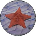 Nom du fichier=Ndeg186c_Etoile_de_mer.JPG
Taille du fichier=14Ko
Dimensions : 400x400
Ajouté le : 14 Mars 2016 Ndeg186c_Etoile_de_mer.JPG