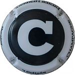 Nom du fichier=Ndeg189_Contour_blanc2C_cote_8.JPG
Taille du fichier=11Ko
Dimensions : 400x400
Ajouté le : 02 Juin 2021 Ndeg189_Contour_blanc2C_cote_8.JPG