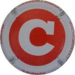 Nom du fichier=Ndeg189_Rouge2C_C_blanc2C_cote_8.JPG
Taille du fichier=11Ko
Dimensions : 400x400
Ajouté le : 02 Juin 2021 Ndeg189_Rouge2C_C_blanc2C_cote_8.JPG