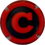 Nom du fichier=Ndeg189b_Contour_rouge2C_cote_8.JPG
Taille du fichier=10Ko
Dimensions : 400x400
Ajouté le : 02 Juin 2021 Ndeg189b_Contour_rouge2C_cote_8.JPG