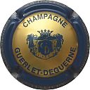 Nom du fichier=Ndeg18_Or2C_contour_bleu2C_cote_12C5.jpg
Taille du fichier=16Ko
Dimensions : 400x400
Ajouté le : 22 Décembre 2014 Ndeg18_Or2C_contour_bleu2C_cote_12C5.jpg