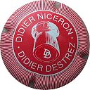 Nom du fichier=Ndeg18_Rouge_et_blanc2C_striee.JPG
Taille du fichier=25Ko
Dimensions : 400x400
Ajouté le : 10 Mai 2017 Ndeg18_Rouge_et_blanc2C_striee.JPG