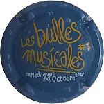Nom du fichier=Ndeg18_bleu.jpg
Taille du fichier=13Ko
Dimensions : 400x400
Ajouté le : 12 Septembre 2023 Ndeg18_bleu.jpg