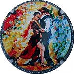 Nom du fichier=Ndeg18_danseurs.jpg
Taille du fichier=24Ko
Dimensions : 400x400
Ajouté le : 03 Juillet 2025 Ndeg18_danseurs.jpg