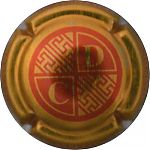 Nom du fichier=Ndeg18a_Or_et_rouge.JPG
Taille du fichier=13Ko
Dimensions : 400x400
Ajouté le : 28 Janvier 2022 Ndeg18a_Or_et_rouge.JPG