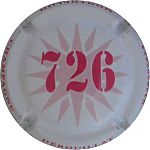 Nom du fichier=Ndeg18b_Cuve_7262C_fond_etoile2C_cote_3.JPG
Taille du fichier=10Ko
Dimensions : 400x400
Ajouté le : 10 Février 2024 Ndeg18b_Cuve_7262C_fond_etoile2C_cote_3.JPG