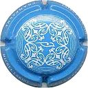 Nom du fichier=Ndeg18c_Bleu_ciel_et_blanc.jpg
Taille du fichier=17Ko
Dimensions : 400x400
Ajouté le : 16 Août 2017 Ndeg18c_Bleu_ciel_et_blanc.jpg