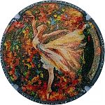 Nom du fichier=Ndeg18c_polychrome_paillete.jpg
Taille du fichier=31Ko
Dimensions : 400x400
Ajouté le : 03 Juillet 2025 Ndeg18c_polychrome_paillete.jpg