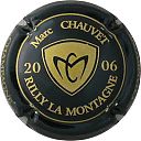 Nom du fichier=Ndeg18x_Millesime_20062C_noir_et_or.JPG
Taille du fichier=17Ko
Dimensions : 400x400
Ajouté le : 17 Mai 2017 Ndeg18x_Millesime_20062C_noir_et_or.JPG