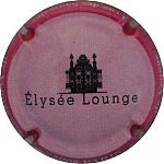 Ndeg192c_elysee_lounge2C_cote_2C_cote_5.JPG