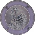 Ndeg193c_Contour_mauve2C_cote_10.JPG