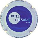 Nom du fichier=Ndeg196x_Bleu_contour_blanc.jpg
Taille du fichier=18Ko
Dimensions : 400x400
Ajouté le : 18 Décembre 2017 Ndeg196x_Bleu_contour_blanc.jpg