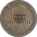 Nom du fichier=Ndeg197c_Grege2C_rayures_or2C_cote_8.JPG
Taille du fichier=15Ko
Dimensions : 400x400
Ajouté le : 17 Juillet 2023 Ndeg197c_Grege2C_rayures_or2C_cote_8.JPG