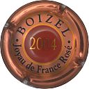 Nom du fichier=Ndeg19_20042C_joyaux_de_france2C_rose.JPG
Taille du fichier=16Ko
Dimensions : 400x400
Ajouté le : 29 Février 2016 Ndeg19_20042C_joyaux_de_france2C_rose.JPG