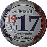 Nom du fichier=Ndeg19_Chemin_des_dames2C_cote_3.JPG
Taille du fichier=19Ko
Dimensions : 400x400
Ajouté le : 28 Mars 2022 Ndeg19_Chemin_des_dames2C_cote_3.JPG
