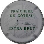 Nom du fichier=Ndeg19_Fraicheur_de_coteau2C_extra_brut2C_cote_2.JPG
Taille du fichier=11Ko
Dimensions : 400x400
Ajouté le : 28 Janvier 2022 Ndeg19_Fraicheur_de_coteau2C_extra_brut2C_cote_2.JPG