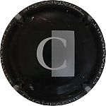 Nom du fichier=Ndeg19_Noir2C_blanc_et_argent2C_ecriture_sur_contour2C_cote_12C5.JPG
Taille du fichier=10Ko
Dimensions : 400x400
Ajouté le : 05 Août 2023 Ndeg19_Noir2C_blanc_et_argent2C_ecriture_sur_contour2C_cote_12C5.JPG