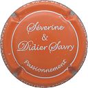 Nom du fichier=Ndeg19_Orange_et_blanc2C_tel_03-26-59-94-53.JPG
Taille du fichier=22Ko
Dimensions : 400x400
Ajouté le : 31 Août 2014 Ndeg19_Orange_et_blanc2C_tel_03-26-59-94-53.JPG