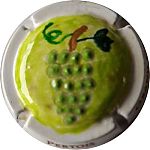 Ndeg19_PALM_200_expl2C_cote_35.jpg
