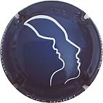 Nom du fichier=Ndeg19_fond_bleu.jpg
Taille du fichier=12Ko
Dimensions : 400x400
Ajouté le : 28 Décembre 2024 Ndeg19_fond_bleu.jpg
