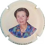 Nom du fichier=Ndeg19a.jpg
Taille du fichier=11Ko
Dimensions : 400x400
Ajouté le : 06 Mai 2025 Ndeg19a.jpg