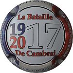 Nom du fichier=Ndeg19a_Cambrai2C_cote_3.JPG
Taille du fichier=19Ko
Dimensions : 400x400
Ajouté le : 28 Mars 2022 Ndeg19a_Cambrai2C_cote_3.JPG