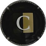 Nom du fichier=Ndeg19a_Noir2C_blanc_et_or2C_cote_12C5.JPG
Taille du fichier=9Ko
Dimensions : 400x400
Ajouté le : 13 Janvier 2023 Ndeg19a_Noir2C_blanc_et_or2C_cote_12C5.JPG