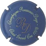 Nom du fichier=Ndeg19b_Bleu_RD_or.jpg
Taille du fichier=13Ko
Dimensions : 400x400
Ajouté le : 09 Juin 2025 Ndeg19b_Bleu_RD_or.jpg