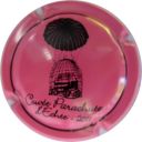 Nom du fichier=Ndeg19b_Fond_rose_fonce.jpg
Taille du fichier=30Ko
Dimensions : 400x400
Ajouté le : 26 Septembre 2012 Ndeg19b_Fond_rose_fonce.jpg