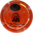 Ndeg19d_Fond_orange.jpg