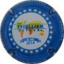 Nom du fichier=Ndeg19x_Cuvee_THELLIER2C_20Ans_20142C_contour_bleu.JPG
Taille du fichier=22Ko
Dimensions : 400x400
Ajouté le : 16 Mai 2016 Ndeg19x_Cuvee_THELLIER2C_20Ans_20142C_contour_bleu.JPG