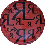 Nom du fichier=Ndeg19x_Noir2C_RL_cuivre2C_verso.jpg
Taille du fichier=17Ko
Dimensions : 400x400
Ajouté le : 15 Septembre 2020 Ndeg19x_Noir2C_RL_cuivre2C_verso.jpg