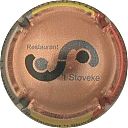 Ndeg19x_Restaurant_Stoveke2C_contour_or2Crose2C_metal.JPG