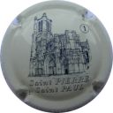 Nom du fichier=Ndeg1_Cathedrale_saint_pierre_saint_Paul.jpg
Taille du fichier=29Ko
Dimensions : 400x400
Ajouté le : 27 Septembre 2012 Ndeg1_Cathedrale_saint_pierre_saint_Paul.jpg