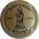 Nom du fichier=Ndeg1_Creme2C_cuvee_St_Vincent.JPG
Taille du fichier=29Ko
Dimensions : 400x400
Ajouté le : 09 Novembre 2012 Ndeg1_Creme2C_cuvee_St_Vincent.JPG