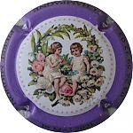 Nom du fichier=Ndeg204a_1er_Mai_20212C_contour_violet_fonce2C_cote_8.JPG
Taille du fichier=17Ko
Dimensions : 400x400
Ajouté le : 10 Mai 2022 Ndeg204a_1er_Mai_20212C_contour_violet_fonce2C_cote_8.JPG