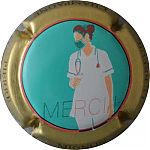 Nom du fichier=Ndeg205_Merci2C_contour_or2C_cote_10.JPG
Taille du fichier=14Ko
Dimensions : 400x400
Ajouté le : 21 Mars 2022 Ndeg205_Merci2C_contour_or2C_cote_10.JPG