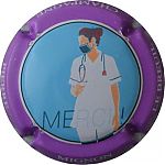 Nom du fichier=Ndeg205a_Merci2C_contour_violet2C_cote_10.JPG
Taille du fichier=14Ko
Dimensions : 400x400
Ajouté le : 21 Mars 2022 Ndeg205a_Merci2C_contour_violet2C_cote_10.JPG