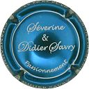 Nom du fichier=Ndeg20_Bleu_metallise_et_blanc2C_TEL_03_26_59_94_53.jpg
Taille du fichier=14Ko
Dimensions : 400x400
Ajouté le : 05 Novembre 2014 Ndeg20_Bleu_metallise_et_blanc2C_TEL_03_26_59_94_53.jpg
