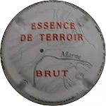 Nom du fichier=Ndeg20_Essence_du_terroir2C_cote_2.JPG
Taille du fichier=10Ko
Dimensions : 400x400
Ajouté le : 07 Janvier 2022 Ndeg20_Essence_du_terroir2C_cote_2.JPG