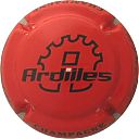 Ndeg20_Special_Caps2C_cuvee_Ardilles.JPG