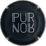 Nom du fichier=Ndeg20_pur_noir.jpg
Taille du fichier=14Ko
Dimensions : 400x400
Ajouté le : 01 Septembre 2025 Ndeg20_pur_noir.jpg