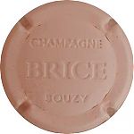 Nom du fichier=Ndeg20b_Estampee_rose.JPG
Taille du fichier=8Ko
Dimensions : 400x400
Ajouté le : 29 Janvier 2023 Ndeg20b_Estampee_rose.JPG