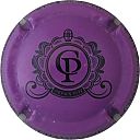 Nom du fichier=Ndeg20b_Violet_et_noir.JPG
Taille du fichier=15Ko
Dimensions : 400x400
Ajouté le : 05 Mai 2018 Ndeg20b_Violet_et_noir.JPG