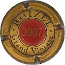 Nom du fichier=Ndeg20x_20072C_grand_vintage.JPG
Taille du fichier=21Ko
Dimensions : 400x400
Ajouté le : 04 Mai 2016 Ndeg20x_20072C_grand_vintage.JPG