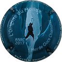 Nom du fichier=Ndeg20x_ANRC_2017_La_mer_de_glace.JPG
Taille du fichier=16Ko
Dimensions : 400x400
Ajouté le : 17 Décembre 2017 Ndeg20x_ANRC_2017_La_mer_de_glace.JPG