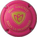 Nom du fichier=Ndeg20x_Fuchsia_et_or.JPG
Taille du fichier=13Ko
Dimensions : 400x400
Ajouté le : 17 Mai 2017 Ndeg20x_Fuchsia_et_or.JPG
