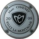 Nom du fichier=Ndeg20x_Millesime_20082C_argent.JPG
Taille du fichier=16Ko
Dimensions : 400x400
Ajouté le : 17 Mai 2017 Ndeg20x_Millesime_20082C_argent.JPG