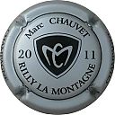 Nom du fichier=Ndeg20x_Millesime_20112C_argent.JPG
Taille du fichier=15Ko
Dimensions : 400x400
Ajouté le : 17 Mai 2017 Ndeg20x_Millesime_20112C_argent.JPG