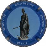 Nom du fichier=Ndeg218_Lille2C_la_deesse2C_contour_bleu2C_600_expl2C_cote_8.JPG
Taille du fichier=13Ko
Dimensions : 400x400
Ajouté le : 17 Janvier 2025 Ndeg218_Lille2C_la_deesse2C_contour_bleu2C_600_expl2C_cote_8.JPG